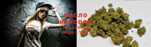 мдпв Пересвет