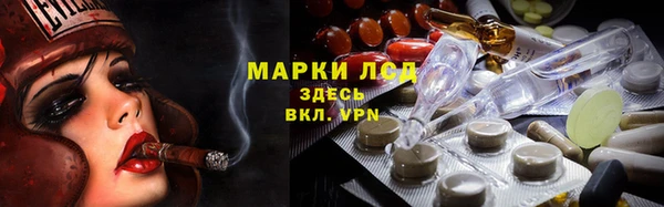 мдпв Пересвет