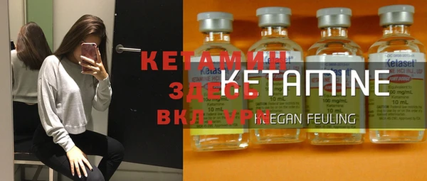дмт Алексеевка