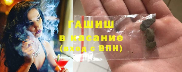 мдпв Пересвет