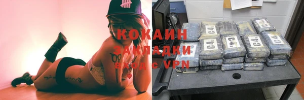 мдпв Пересвет