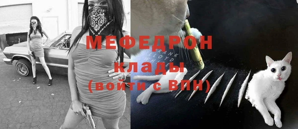 мдпв Пересвет