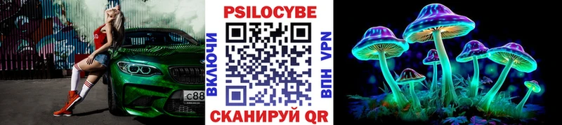 Псилоцибиновые грибы Psilocybine cubensis  ссылка на мегу маркетплейс  Анадырь 